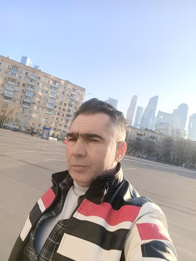  Adiyaman,   Bekir murat, 49 ,   ,   
