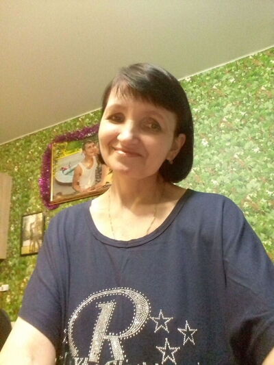  ,   , 58 ,   ,   , c 