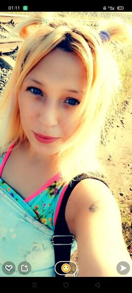  ,   Marina, 26 ,   ,   