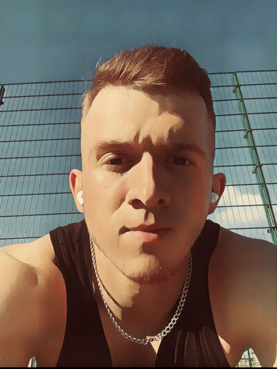  -,   , 23 ,   ,   