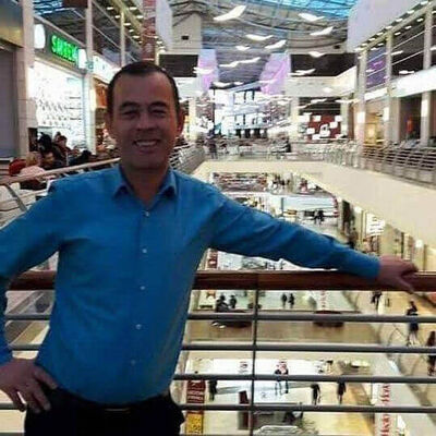  ,   Ibragim, 63 ,   c 