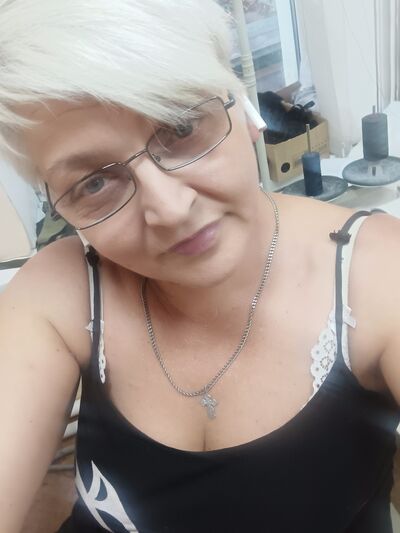  ,   , 50 ,   ,   