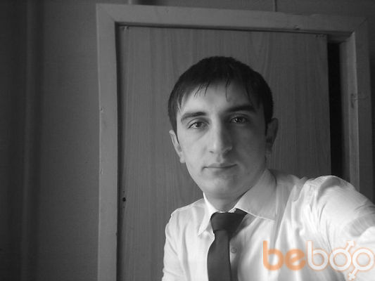  ,   Mair007, 36 ,   