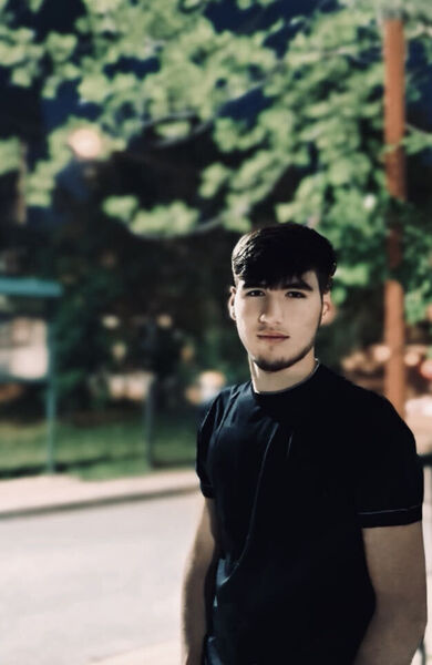  ,   , 22 ,   ,   , c 