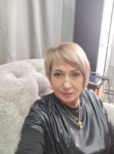  ,   , 48 ,     , c 