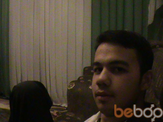  ,   ROZIK, 32 ,   