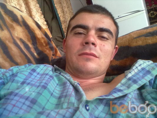  ,   Evgeni, 35 ,   ,   , c , 