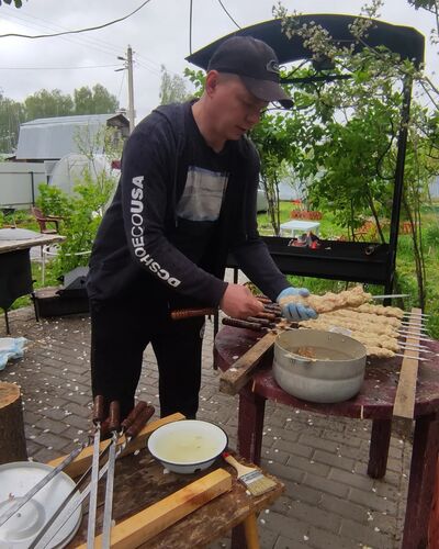  ,   Ilya, 41 ,   ,   , c , 