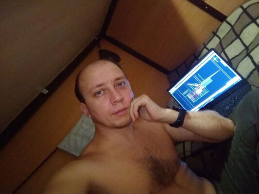  ,   , 37 ,   ,   , c , 