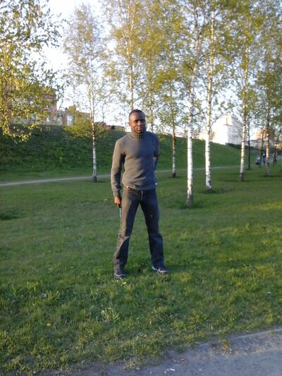  ,   Honore, 44 ,   ,   , c 