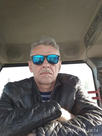  ,   , 59 ,   