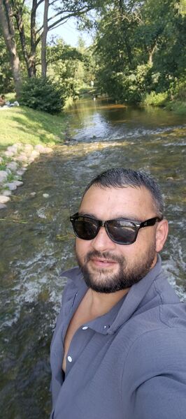  -,   No name, 35 ,   ,   