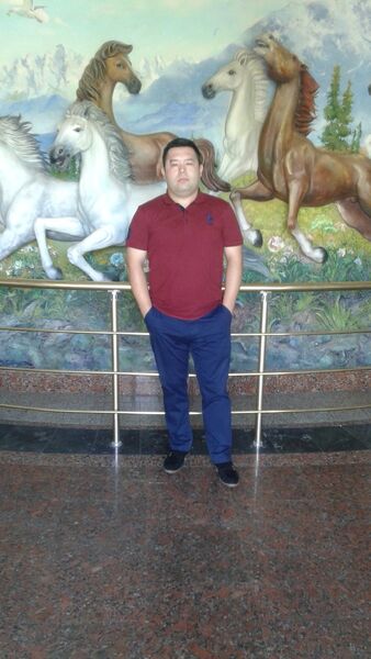  ,   SANJAR RICC, 31 ,     , c 