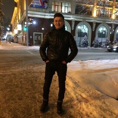  ,   Zhanibek, 27 ,   ,   , c 