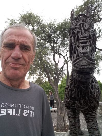  ,   Sergiu, 64 ,   ,   