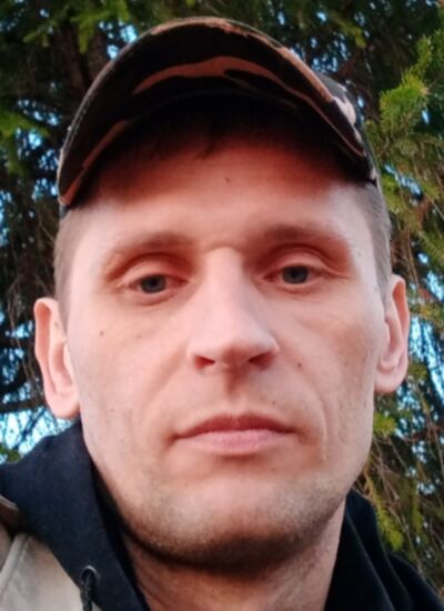  ,   , 42 ,   ,   , c , 