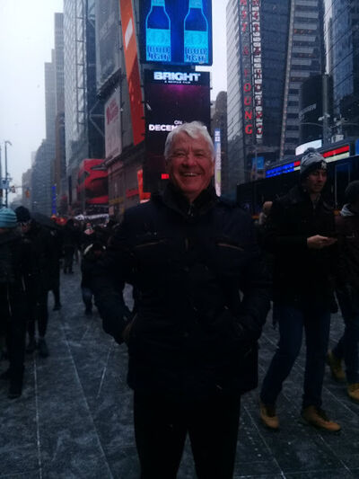  ,   VASILE, 69 ,   ,   , c 