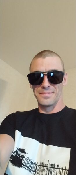  -,   , 37 ,   ,   