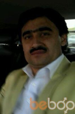  ,   Alik, 51 ,   