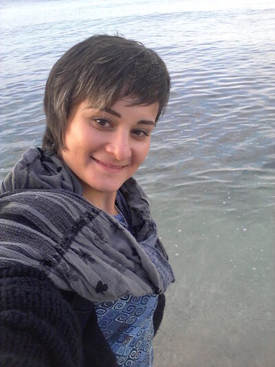  ,   Guzyal, 43 ,   ,   , c 