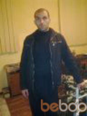  ,   Ashot, 47 ,  