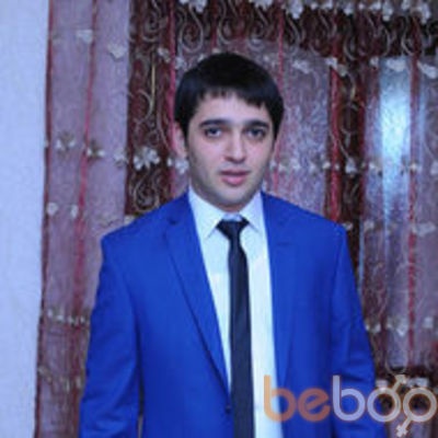  ,   Ferid, 37 ,   ,   , c 