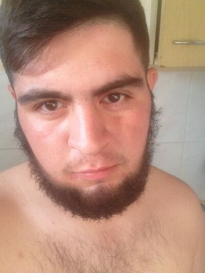  ,   Suren, 27 ,   , c 