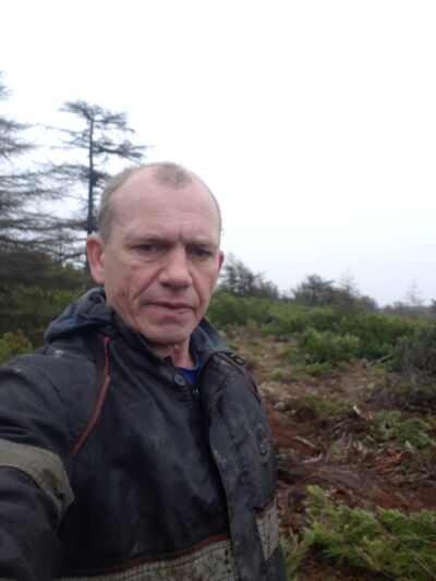  ,   SERGEY, 59 ,   ,   , c 