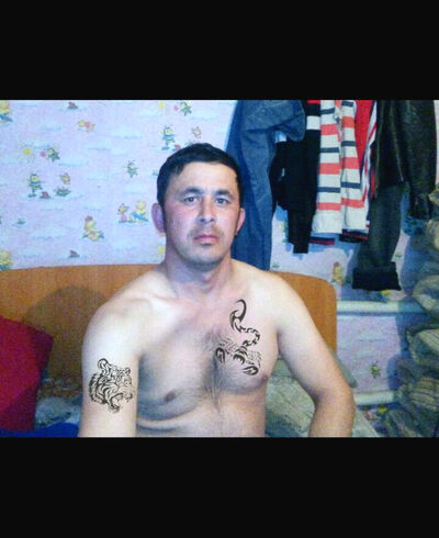  ,   Xalim, 36 ,   
