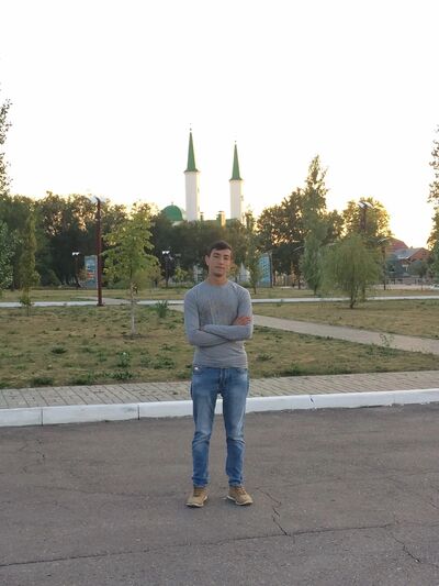  ,   Bezirgen, 30 ,   ,   