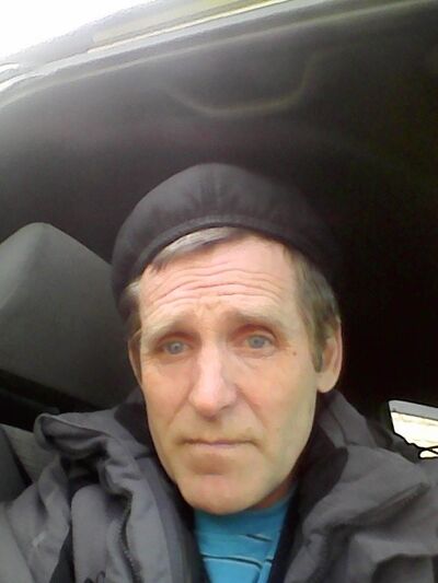  ,   , 59 ,   