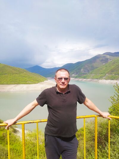  ,   Dmitry, 42 ,   ,   