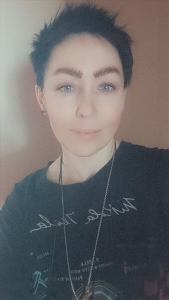  ,   , 39 ,   ,   , 