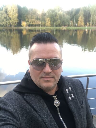  ,   Mr X, 50 ,   ,   , c , 