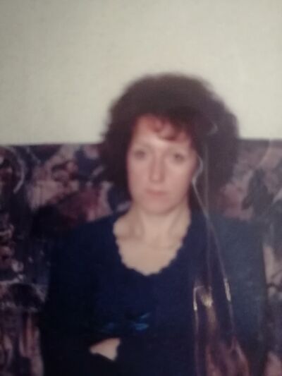  ,   , 67 ,   ,   , c 