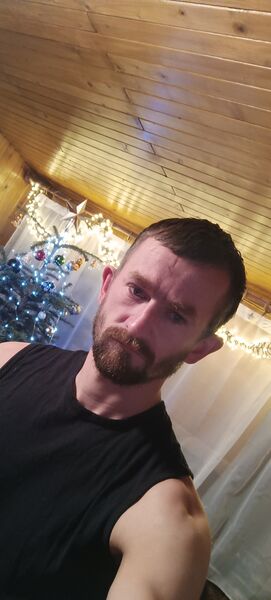  Ciechanow,   , 36 ,   ,   