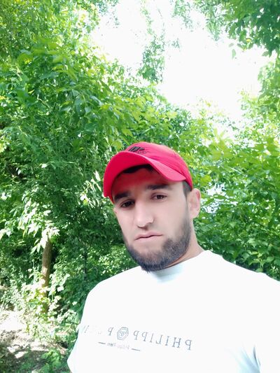  -,   , 34 ,   ,   