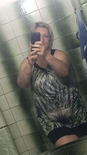 Humpolec,   , 43 ,   , c 