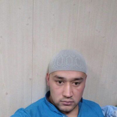  ,   Umid, 36 ,   ,   , c 