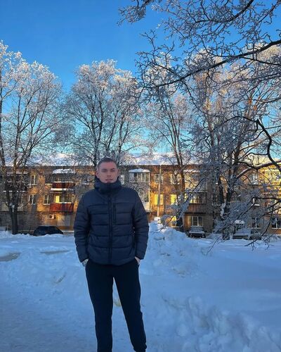  ,   Aleksandr, 29 ,   ,   