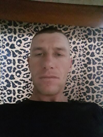  ,   , 37 ,     , c , 