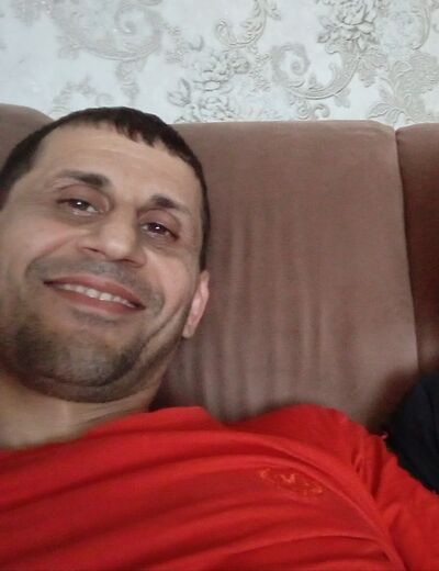  ,   , 45 ,   ,   