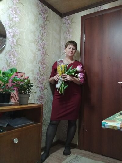  ,   , 62 ,   ,   , c 