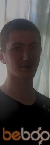  ,   Vladimir, 34 ,     , c 