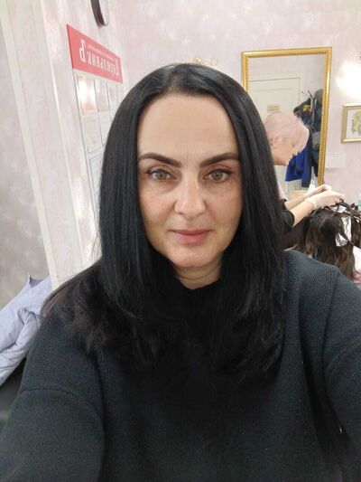  --,   , 52 ,   ,   , c , 