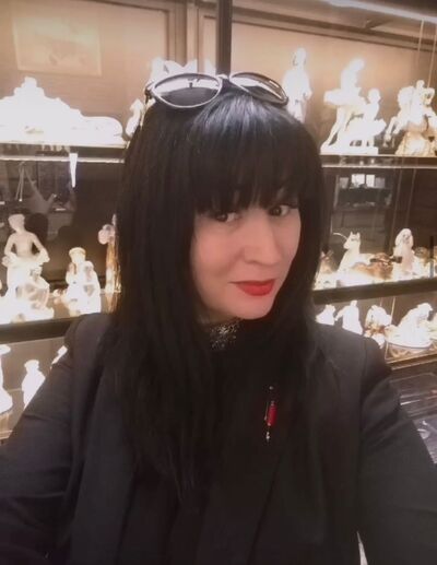  ,   , 50 ,     , c 