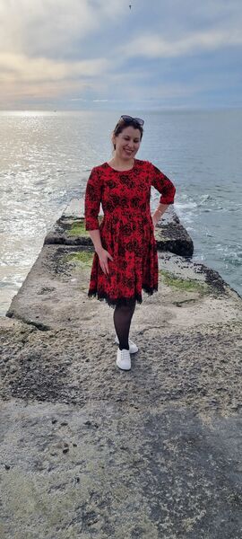  Azor,   , 39 ,   ,   