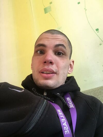  ,   , 26 ,   ,   , 