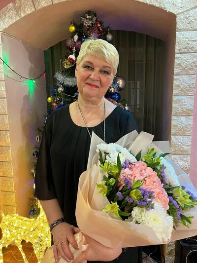  ,   , 56 ,     , c , 