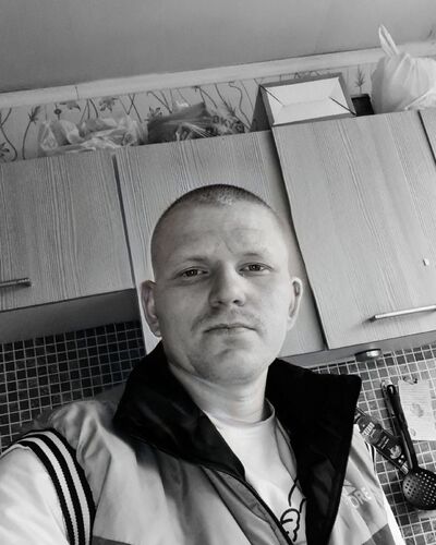  -,   , 40 ,   